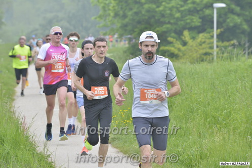 Foulees_Orleans2025/ORLEANS2025_03974.JPG