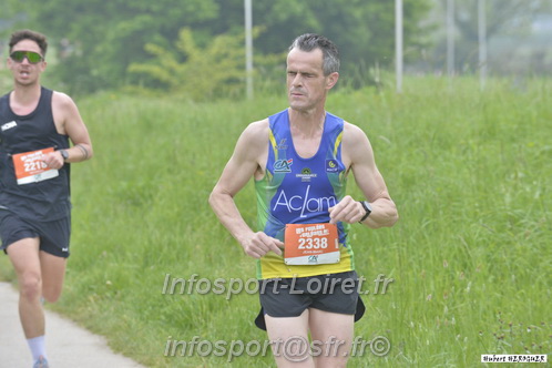 Foulees_Orleans2025/ORLEANS2025_03984.JPG