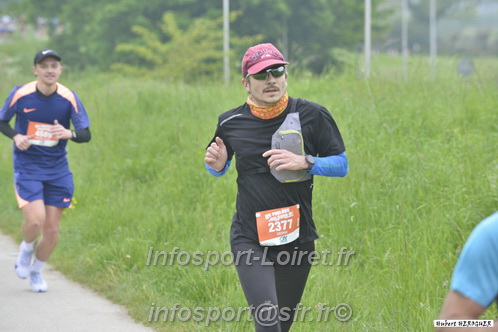 Foulees_Orleans2025/ORLEANS2025_04011.JPG