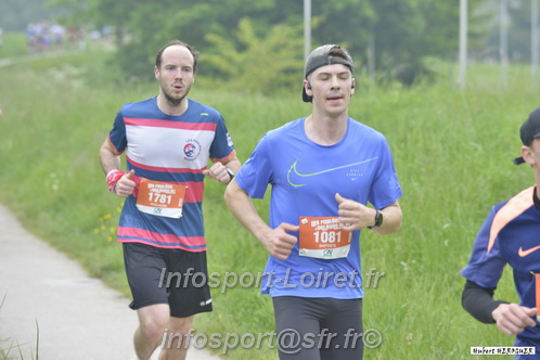 Foulees_Orleans2025/ORLEANS2025_04013.JPG