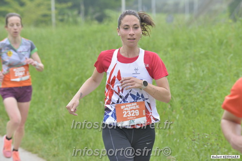 Foulees_Orleans2025/ORLEANS2025_04019.JPG