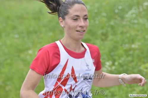 Foulees_Orleans2025/ORLEANS2025_04020.JPG