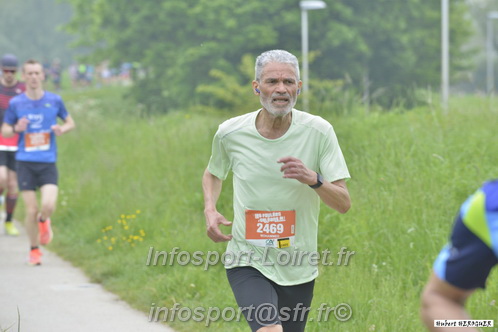 Foulees_Orleans2025/ORLEANS2025_04039.JPG