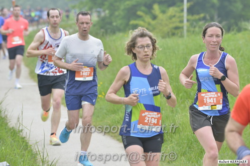Foulees_Orleans2025/ORLEANS2025_04044.JPG