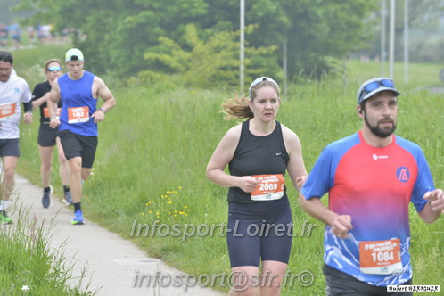 Foulees_Orleans2025/ORLEANS2025_04073.JPG