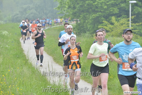 Foulees_Orleans2025/ORLEANS2025_04076.JPG