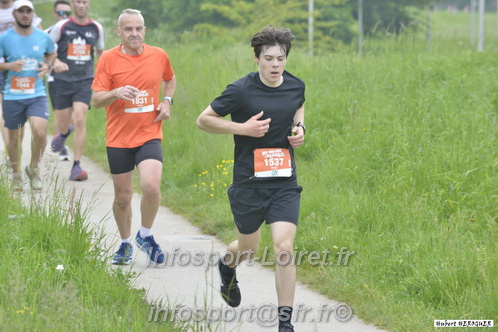 Foulees_Orleans2025/ORLEANS2025_04078.JPG