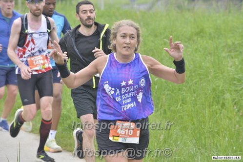 Foulees_Orleans2025/ORLEANS2025_04110.JPG