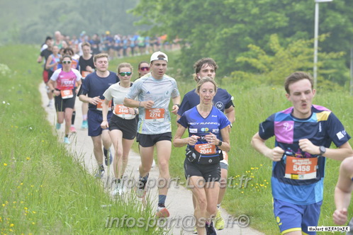 Foulees_Orleans2025/ORLEANS2025_04113.JPG