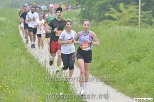 Foulees_Orleans2025/ORLEANS2025_04115.JPG