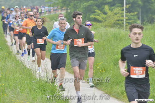 Foulees_Orleans2025/ORLEANS2025_04120.JPG