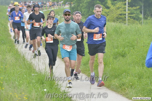 Foulees_Orleans2025/ORLEANS2025_04122.JPG