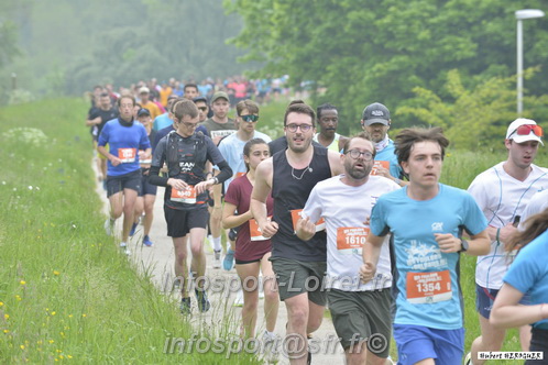 Foulees_Orleans2025/ORLEANS2025_04132.JPG