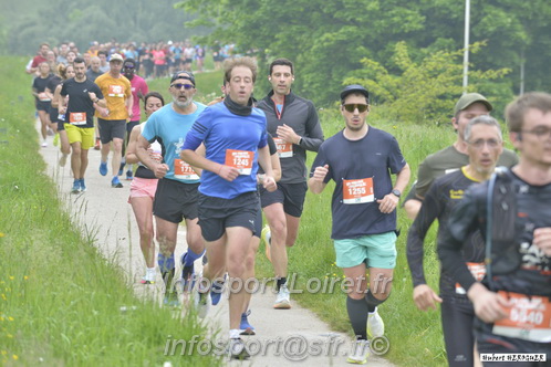 Foulees_Orleans2025/ORLEANS2025_04133.JPG