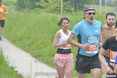 Foulees_Orleans2025/ORLEANS2025_04134.JPG