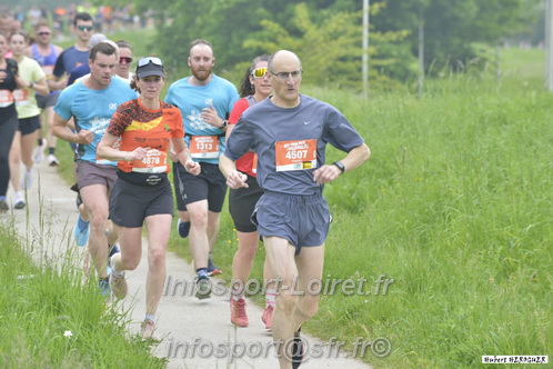 Foulees_Orleans2025/ORLEANS2025_04142.JPG