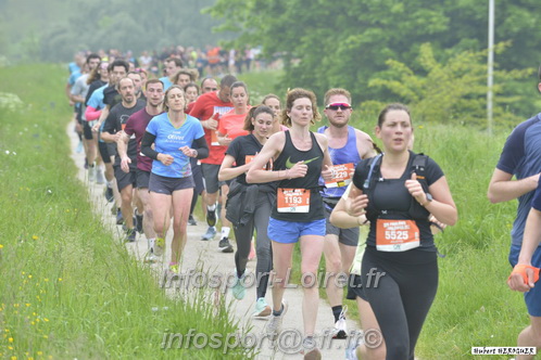 Foulees_Orleans2025/ORLEANS2025_04145.JPG