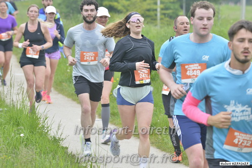 Foulees_Orleans2025/ORLEANS2025_04149.JPG