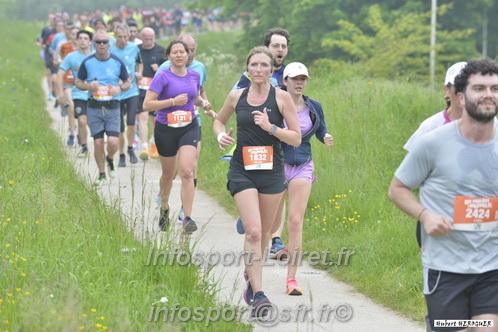 Foulees_Orleans2025/ORLEANS2025_04150.JPG