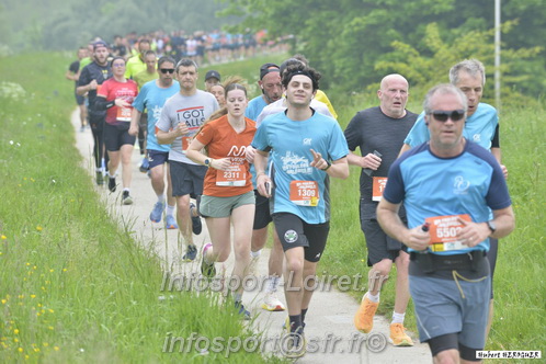 Foulees_Orleans2025/ORLEANS2025_04152.JPG