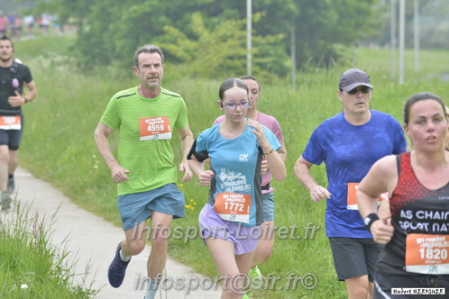 Foulees_Orleans2025/ORLEANS2025_04155.JPG