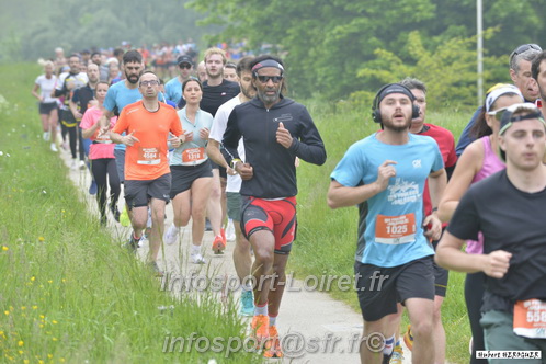 Foulees_Orleans2025/ORLEANS2025_04164.JPG