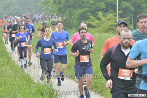 Foulees_Orleans2025/ORLEANS2025_04171.JPG