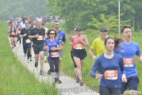 Foulees_Orleans2025/ORLEANS2025_04172.JPG