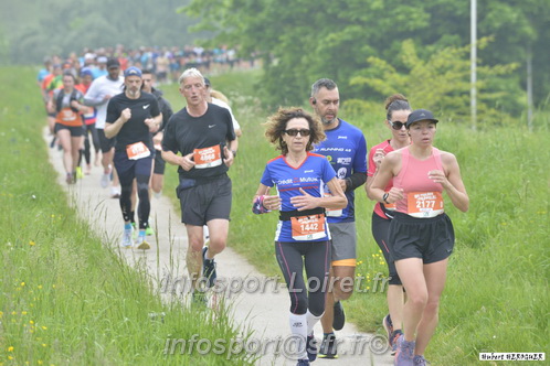 Foulees_Orleans2025/ORLEANS2025_04173.JPG