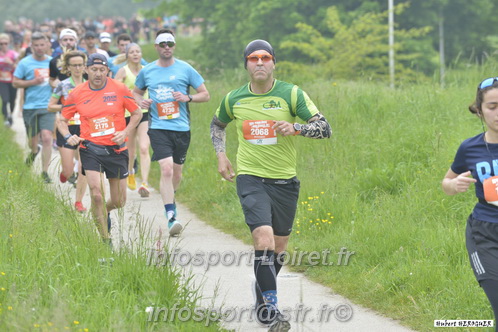 Foulees_Orleans2025/ORLEANS2025_04177.JPG