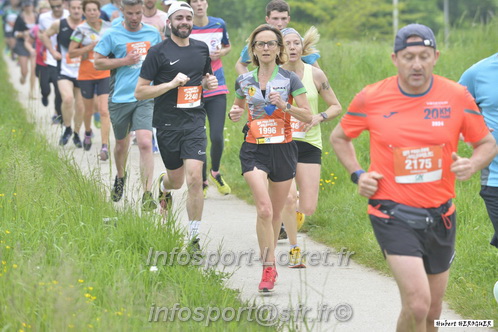 Foulees_Orleans2025/ORLEANS2025_04179.JPG