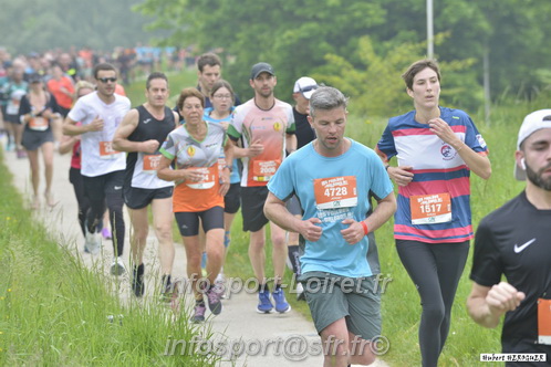 Foulees_Orleans2025/ORLEANS2025_04180.JPG