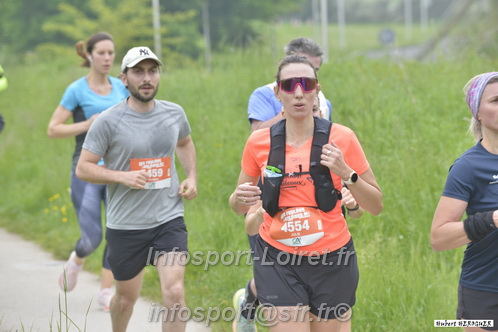 Foulees_Orleans2025/ORLEANS2025_04199.JPG