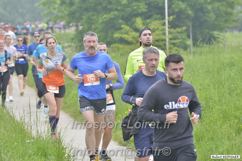 Foulees_Orleans2025/ORLEANS2025_04200.JPG