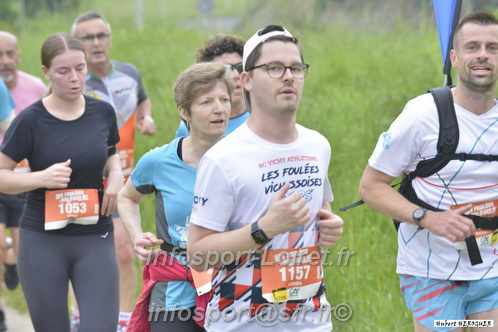 Foulees_Orleans2025/ORLEANS2025_04206.JPG