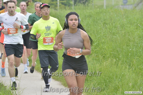 Foulees_Orleans2025/ORLEANS2025_04209.JPG
