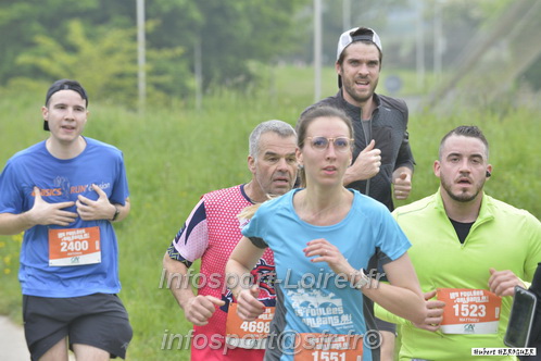 Foulees_Orleans2025/ORLEANS2025_04211.JPG