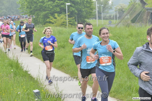 Foulees_Orleans2025/ORLEANS2025_04214.JPG