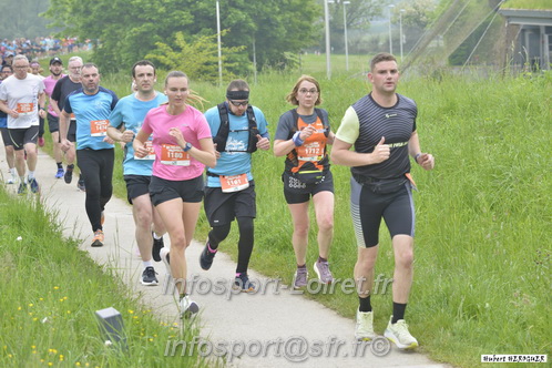 Foulees_Orleans2025/ORLEANS2025_04216.JPG