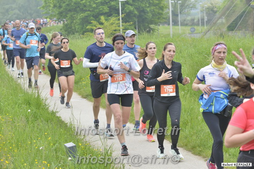 Foulees_Orleans2025/ORLEANS2025_04218.JPG