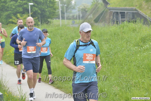 Foulees_Orleans2025/ORLEANS2025_04219.JPG