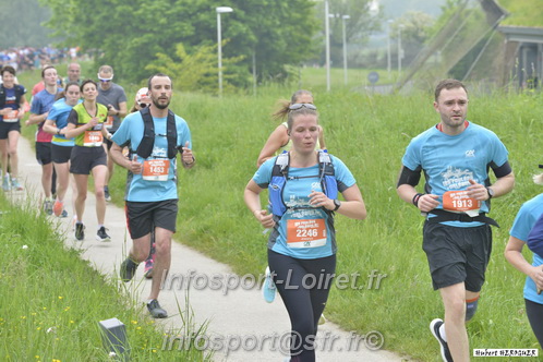 Foulees_Orleans2025/ORLEANS2025_04221.JPG