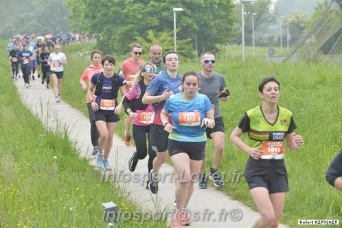 Foulees_Orleans2025/ORLEANS2025_04222.JPG