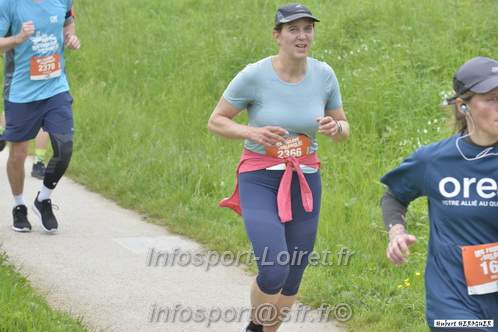 Foulees_Orleans2025/ORLEANS2025_04225.JPG