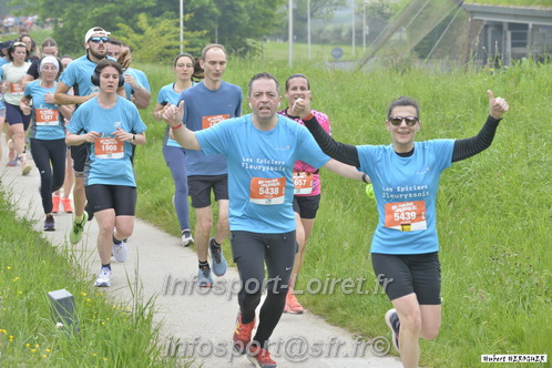 Foulees_Orleans2025/ORLEANS2025_04227.JPG