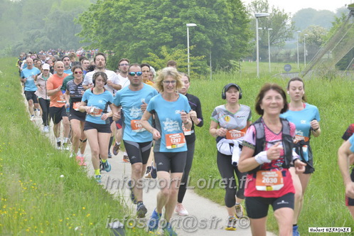 Foulees_Orleans2025/ORLEANS2025_04231.JPG