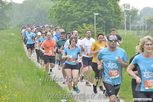 Foulees_Orleans2025/ORLEANS2025_04232.JPG