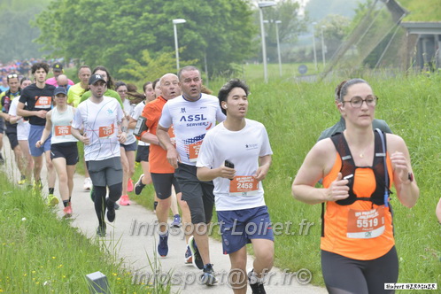 Foulees_Orleans2025/ORLEANS2025_04234.JPG
