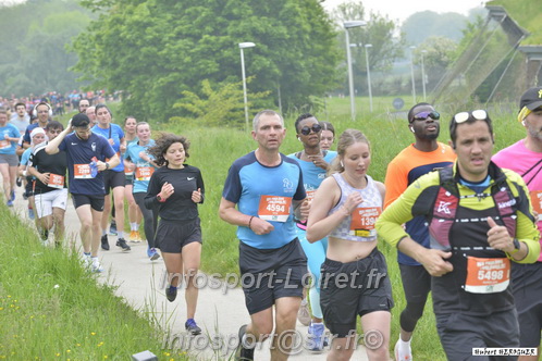 Foulees_Orleans2025/ORLEANS2025_04236.JPG