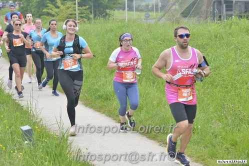 Foulees_Orleans2025/ORLEANS2025_04243.JPG